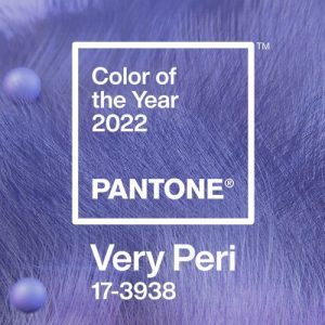 pantone-color-of-the-year-2022-very-peri-banner-mobile